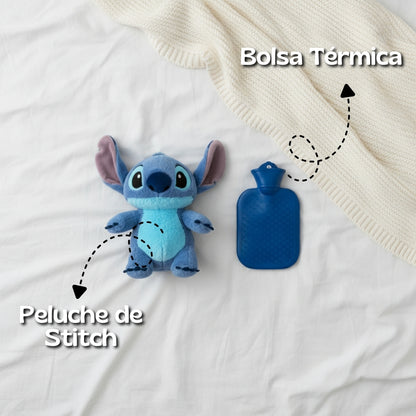 Stitch Térmico