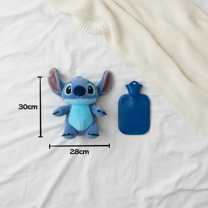 Stitch Térmico