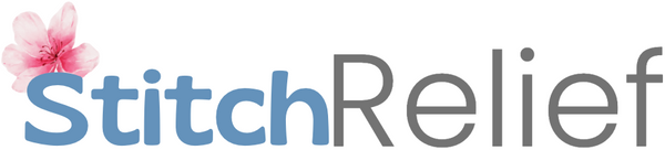 Stitch Relief