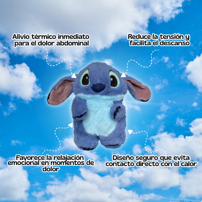 Stitch Térmico